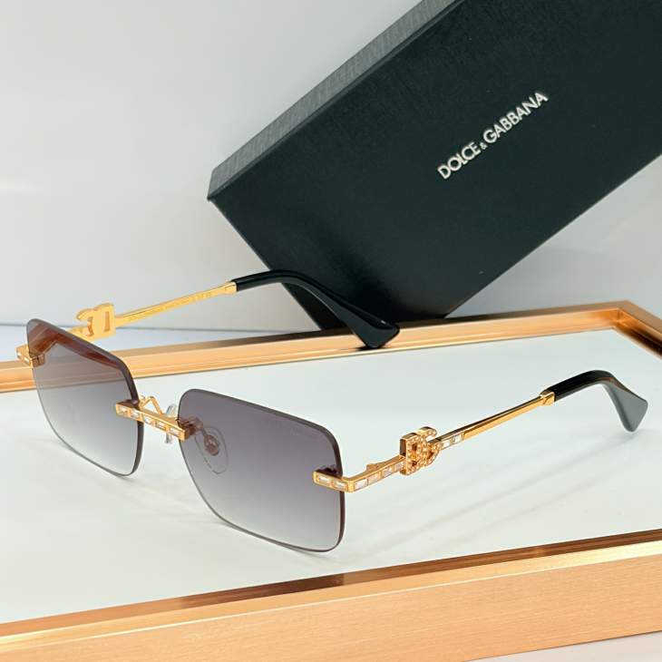 Picture of Dolce Gabbana Sunglasses _SKUfw80535593fw